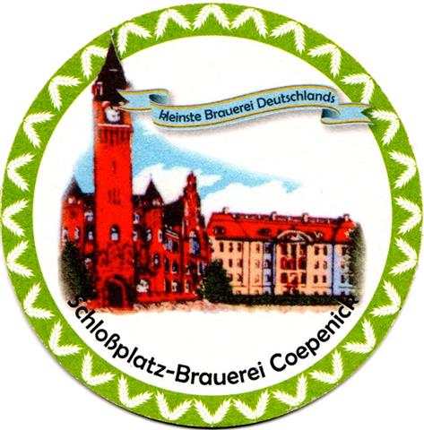 berlin b-be schlossplatz rund 2a (215-kleinste brauerei)